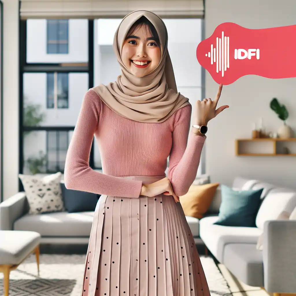 Indosat Hifi Vs Indihome Lubuklinggau