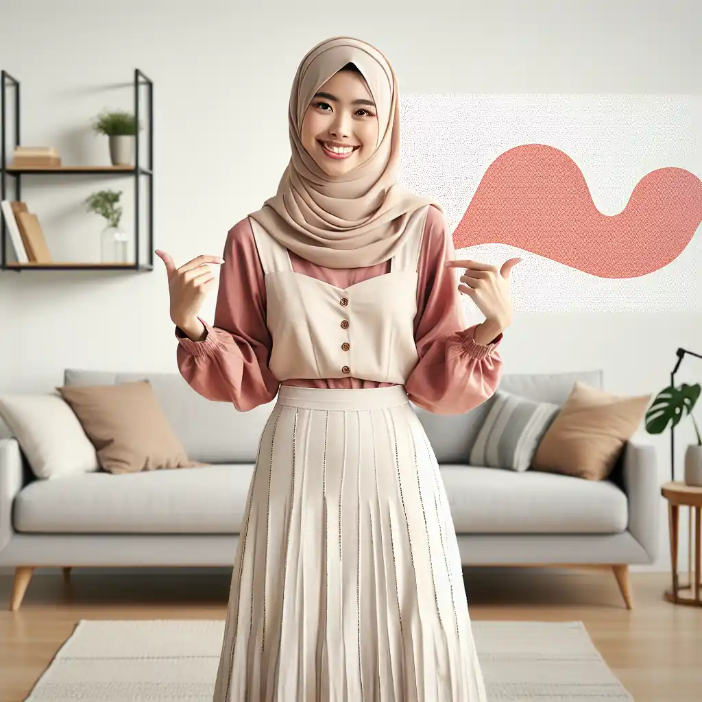 Indosat Hifi Vs Indihome Lumajang