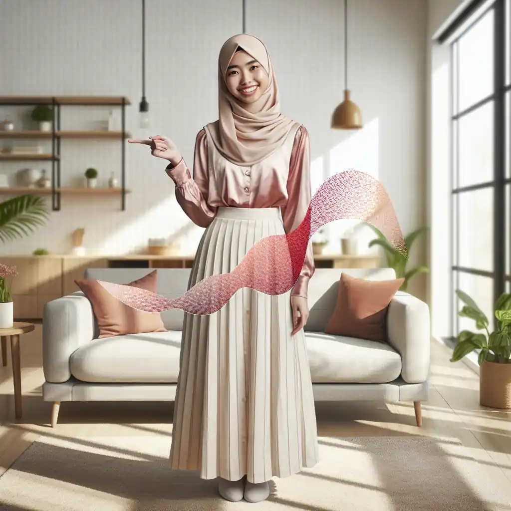 Indosat Hifi Vs Indihome Madiun