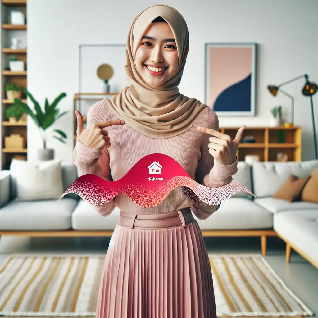 Indosat Hifi Vs Indihome Magelang