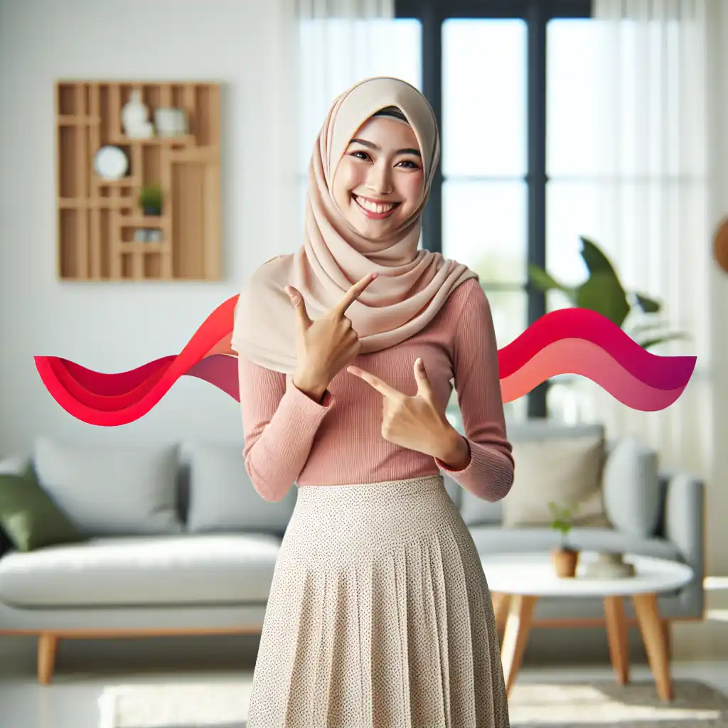 Indosat Hifi Vs Indihome Majalaya