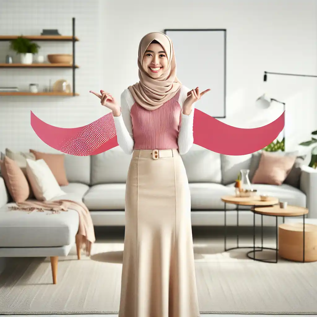 Indosat Hifi Vs Indihome Majalengka