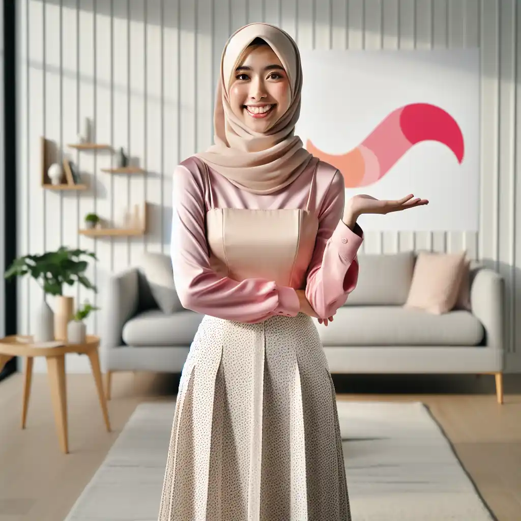 Indosat Hifi Vs Indihome Makassar