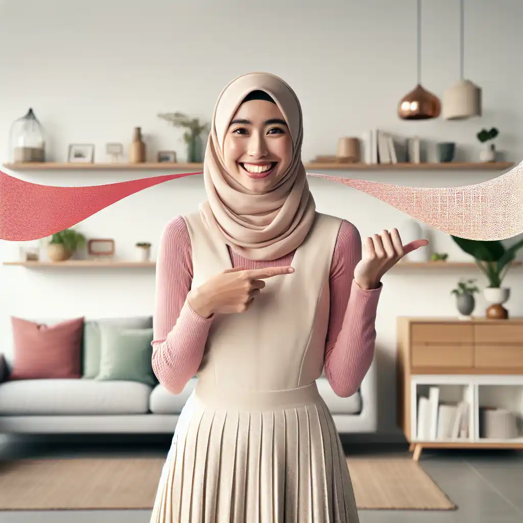 Indosat Hifi Vs Indihome Malang