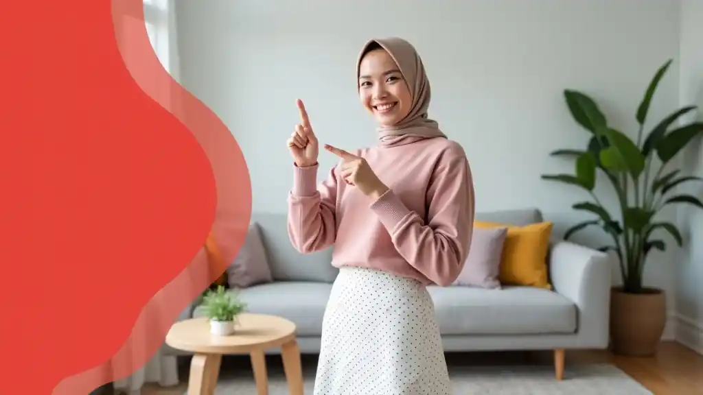 Indosat Hifi Vs Indihome Malingping