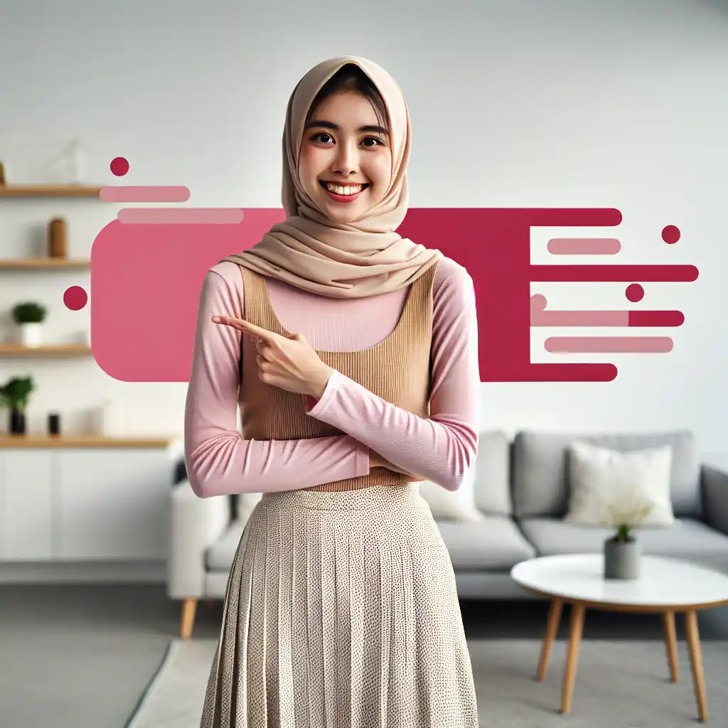 Indosat Hifi Vs Indihome Manado