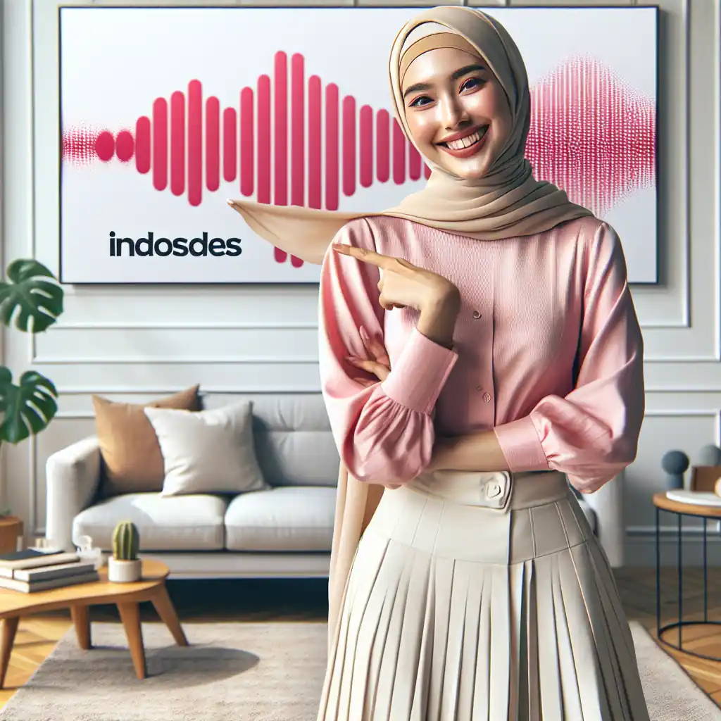 Indosat Hifi Vs Indihome Maros