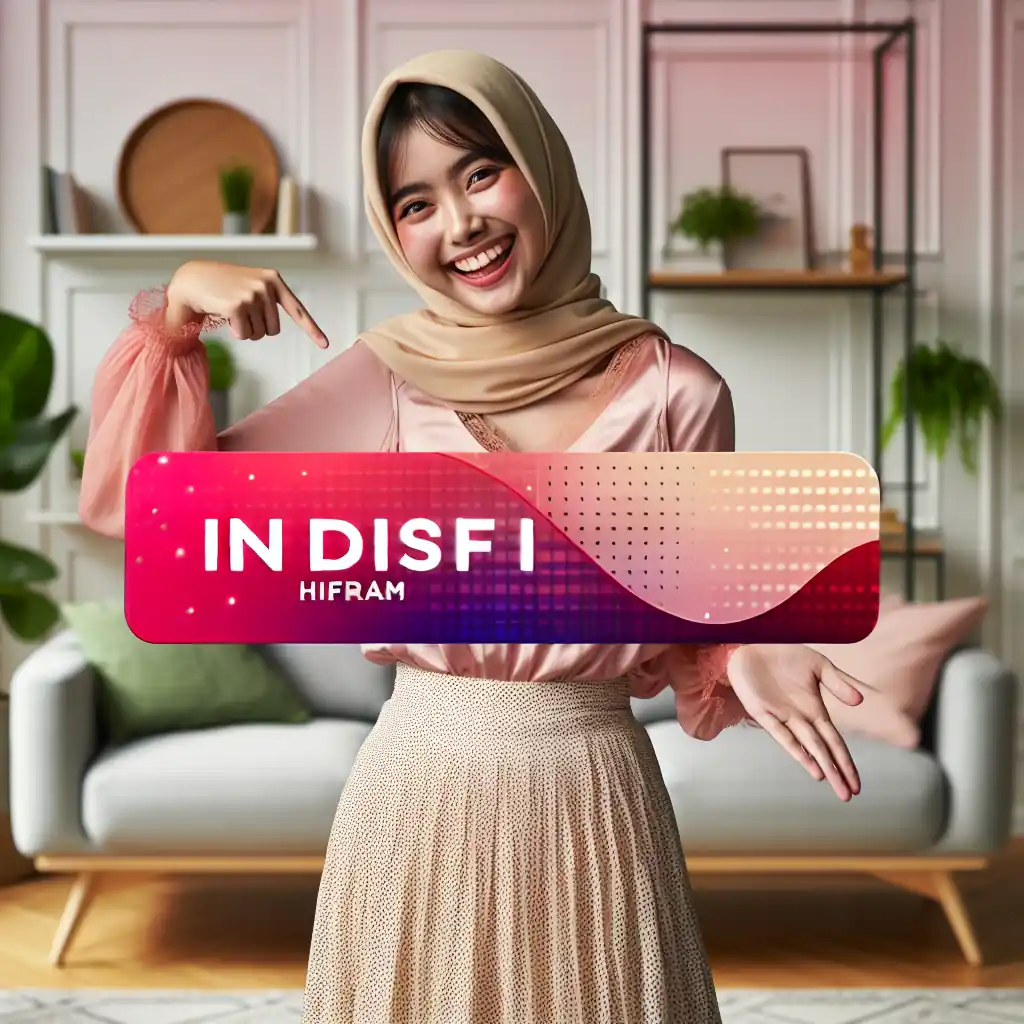 Indosat Hifi Vs Indihome Mataram