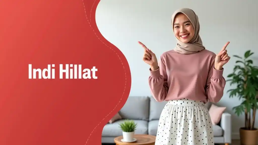 Indosat Hifi Vs Indihome Menteng