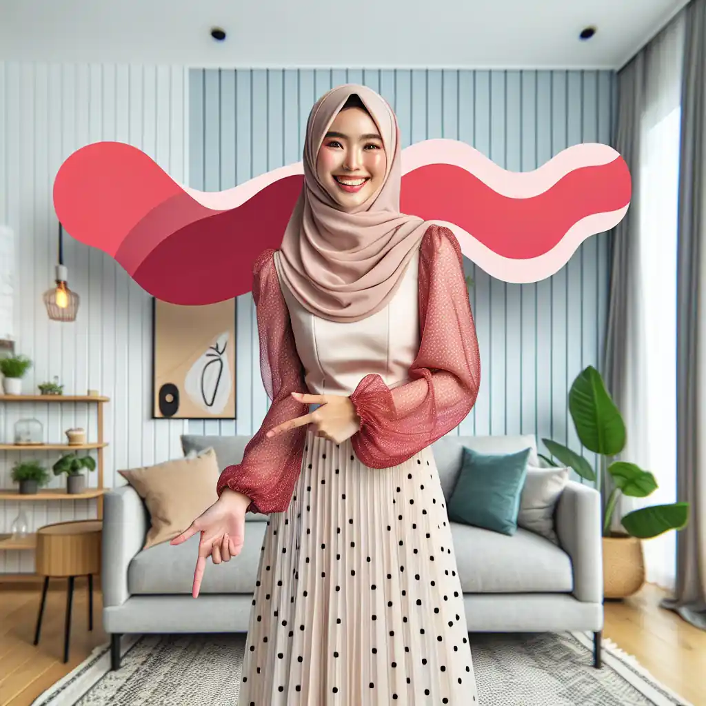 Indosat Hifi Vs Indihome Metro