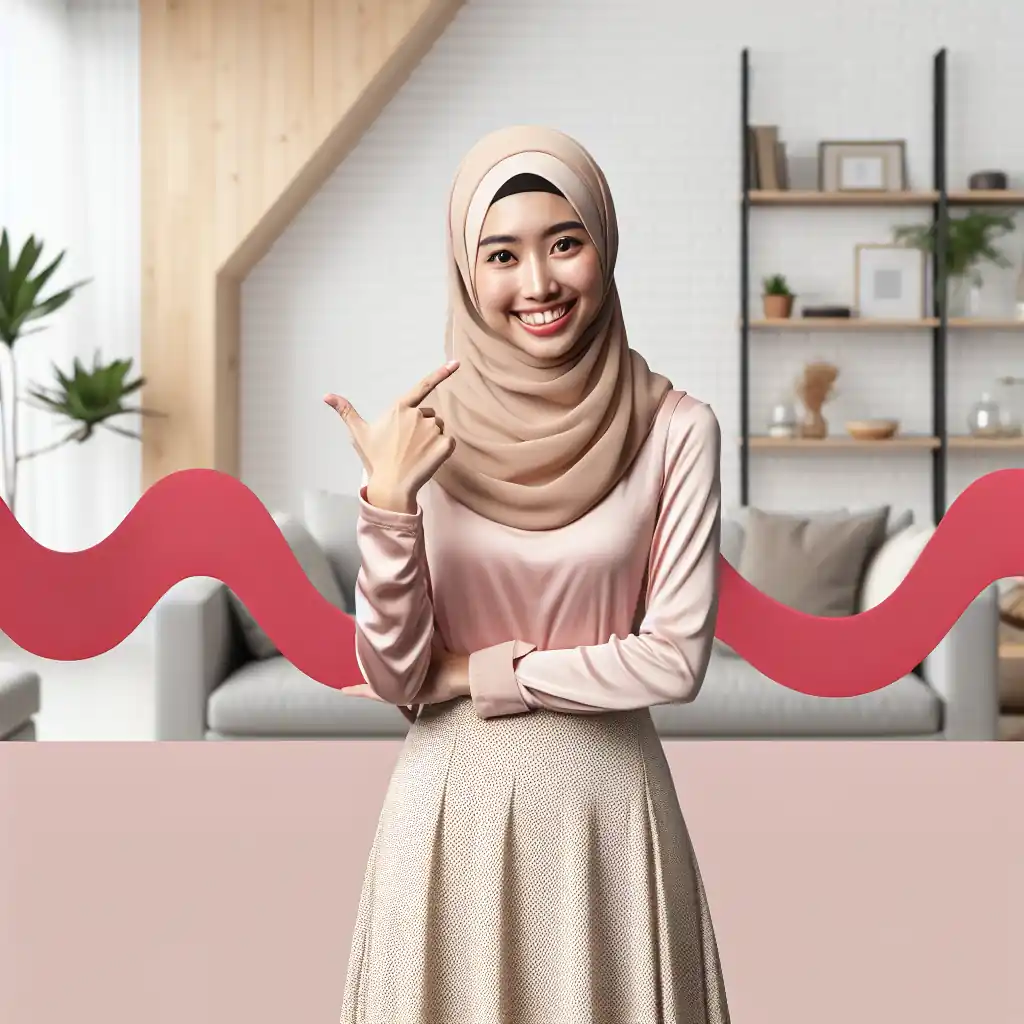 Indosat HiFi vs IndiHome Mojokerto | Perbandingan Harga Indosat Jauh Lebih Murah