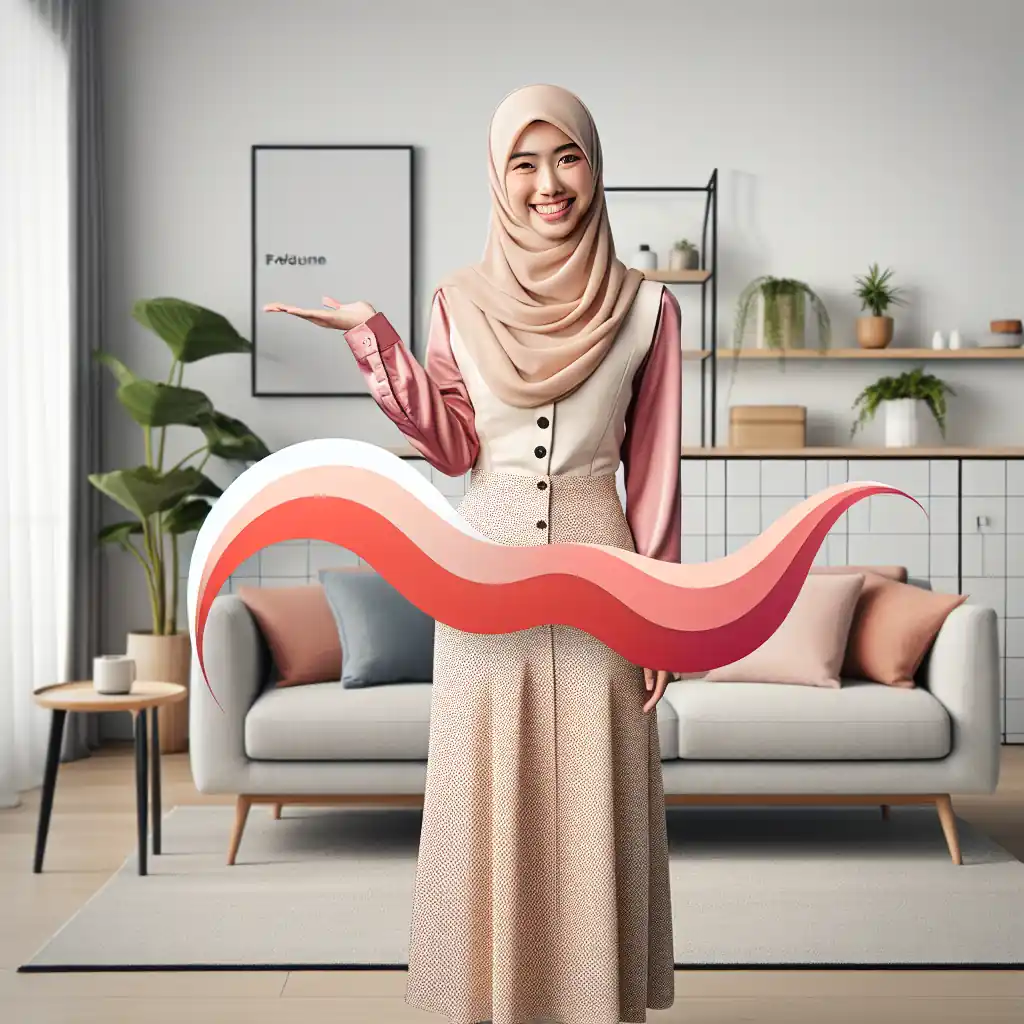 Indosat Hifi Vs Indihome Muara Enim