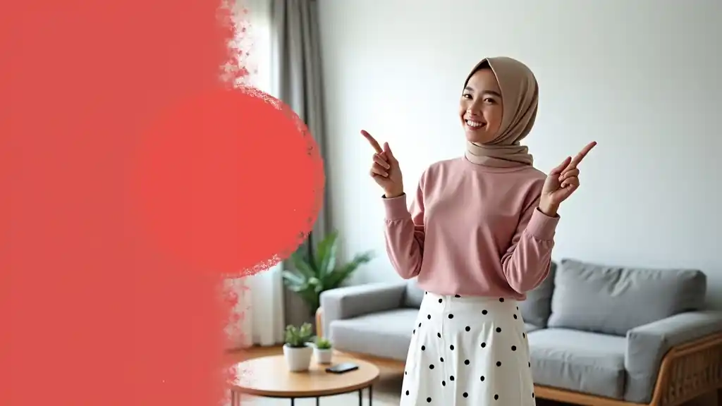 Indosat Hifi Vs Indihome Muncar