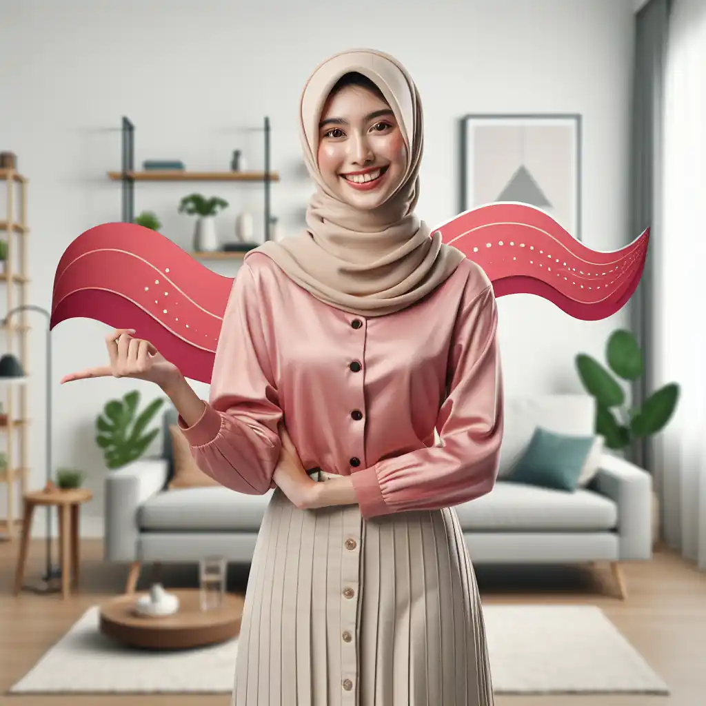 Indosat Hifi Vs Indihome Nganjuk