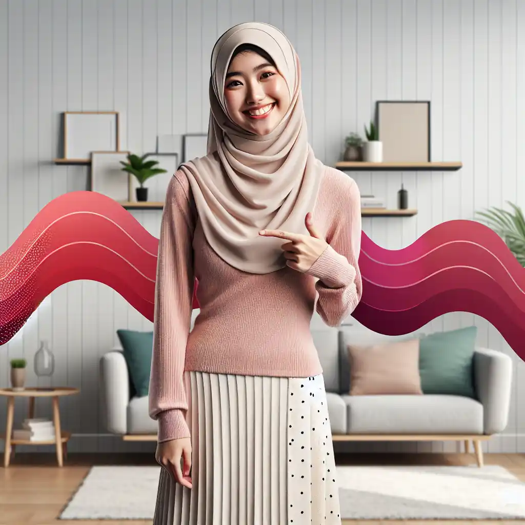 Indosat Hifi Vs Indihome Ngawi