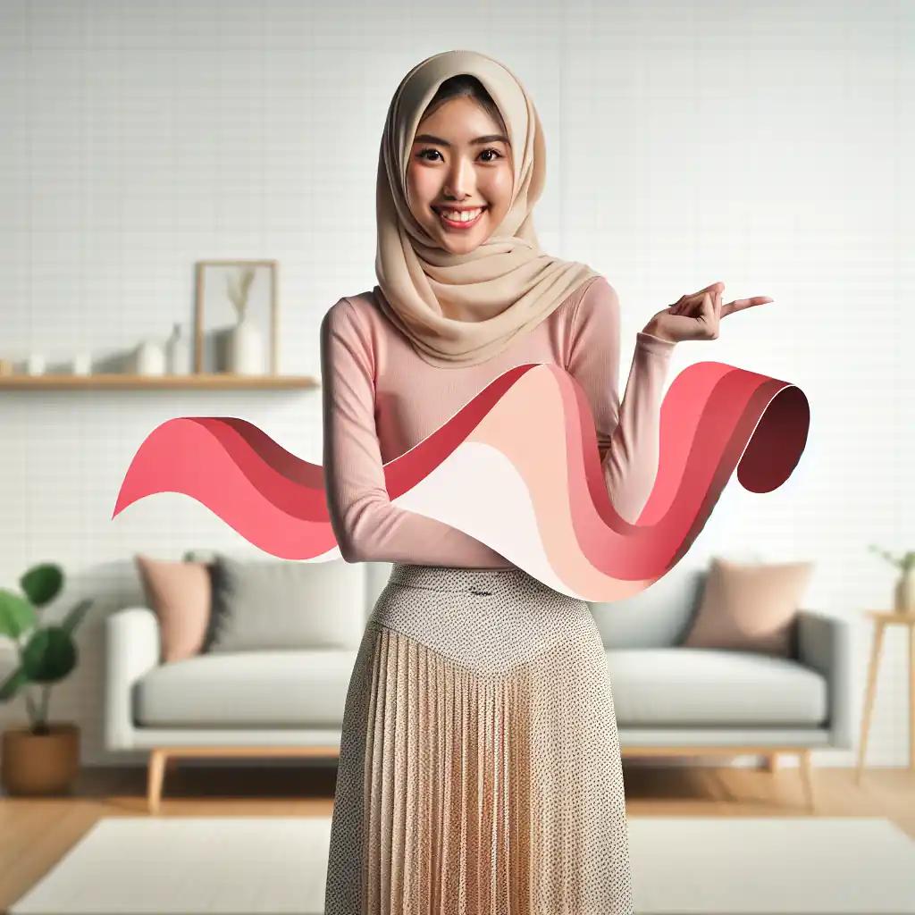 Indosat Hifi Vs Indihome Padalarang