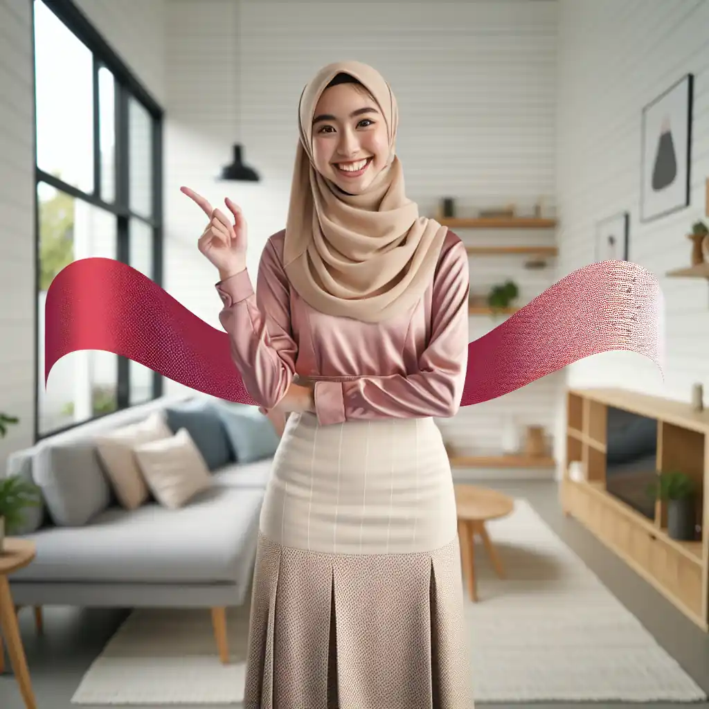 Indosat Hifi Vs Indihome Padang Pariaman