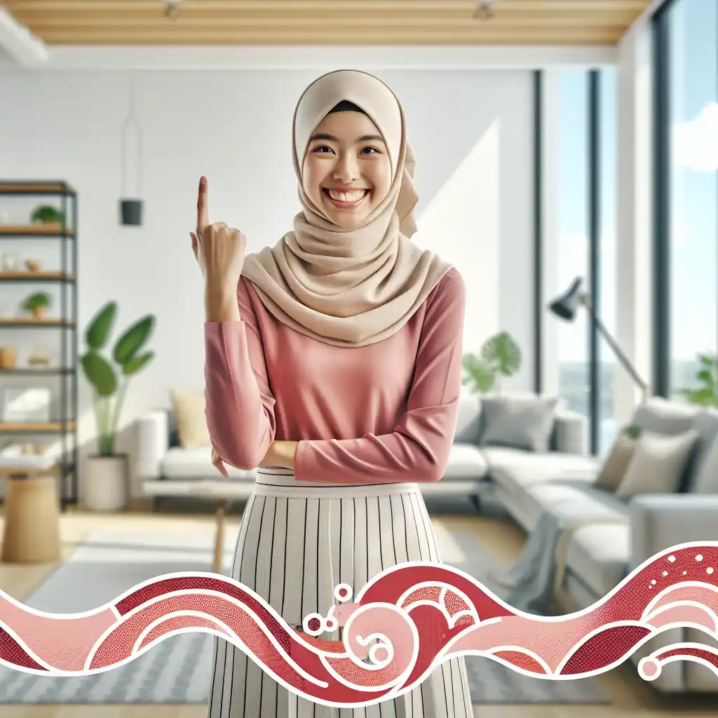 Indosat Hifi Vs Indihome Padang