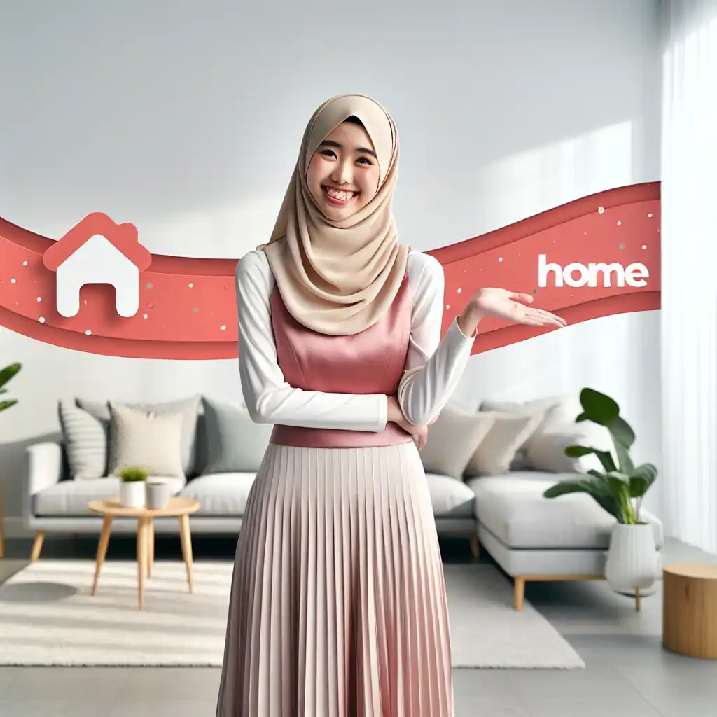 Indosat Hifi Vs Indihome Padangsidimpuan