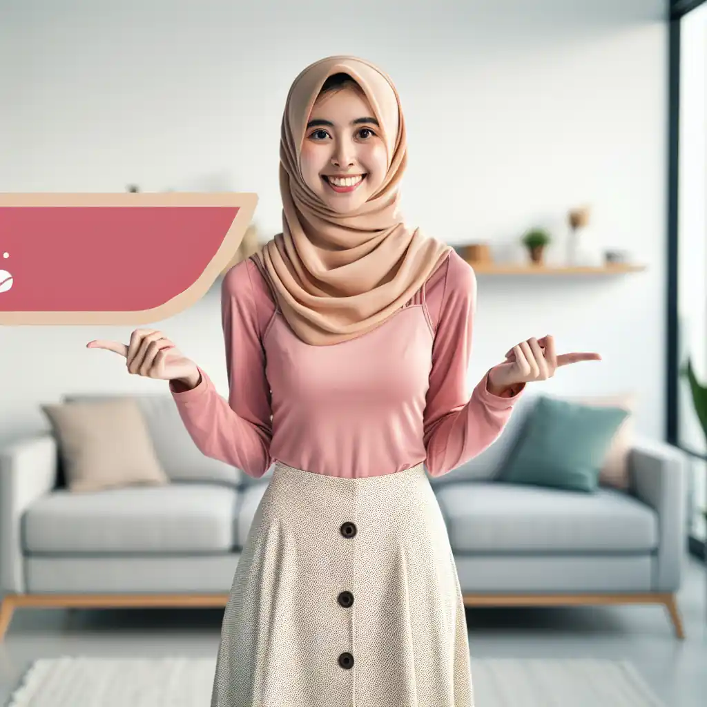 Indosat Hifi Vs Indihome Pademangan