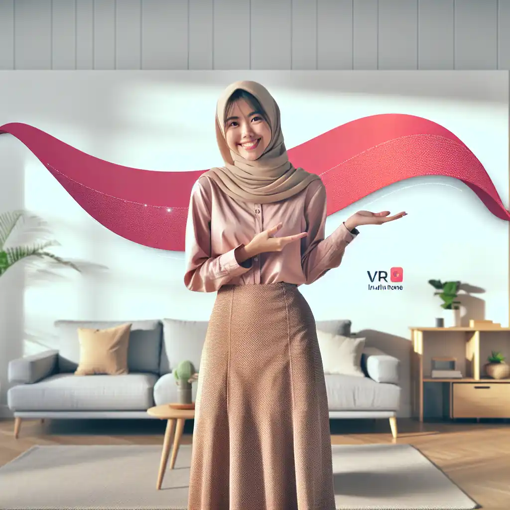 Indosat Hifi Vs Indihome Palangkaraya