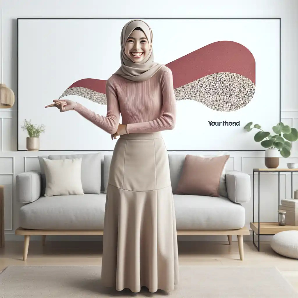 Indosat Hifi Vs Indihome Palembang