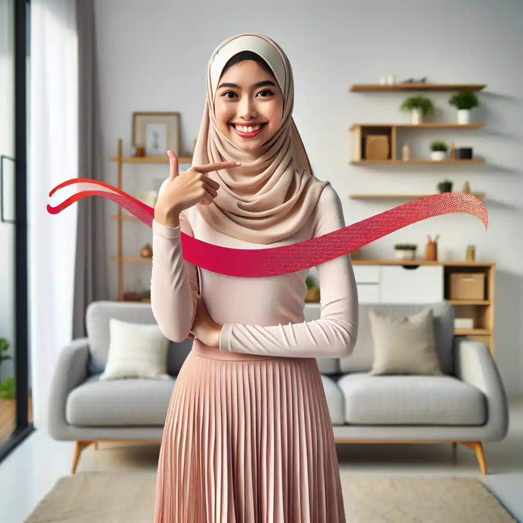 Indosat Hifi Vs Indihome Palopo