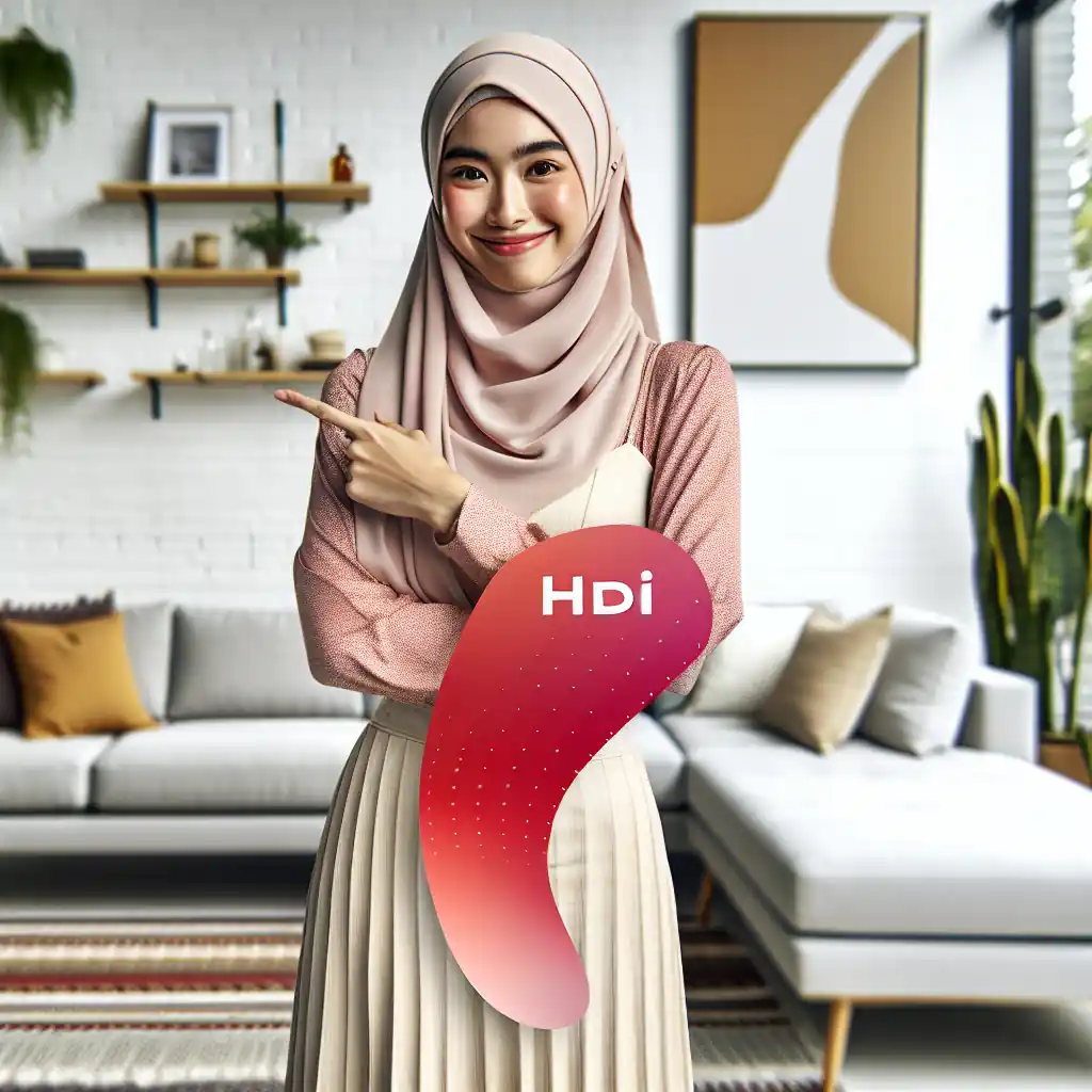 Indosat HiFi vs IndiHome Palu | Perbandingan Harga Indosat Jauh Lebih Murah