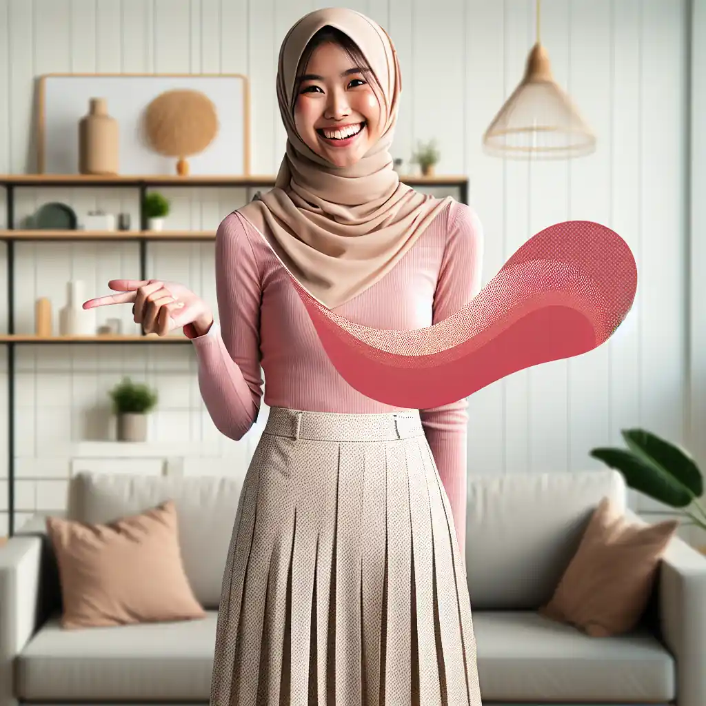 Indosat Hifi Vs Indihome Pamekasan