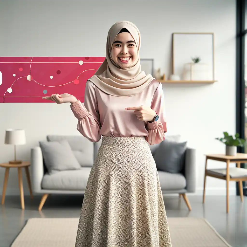 Indosat Hifi Vs Indihome Pamulang