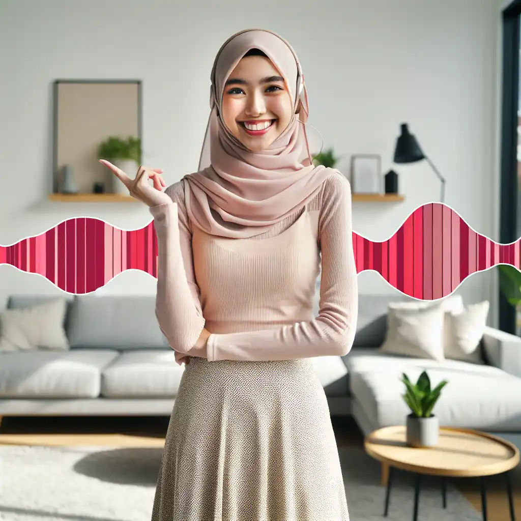 Indosat HiFi vs IndiHome Pandaan | Perbandingan Harga Indosat Jauh Lebih Murah