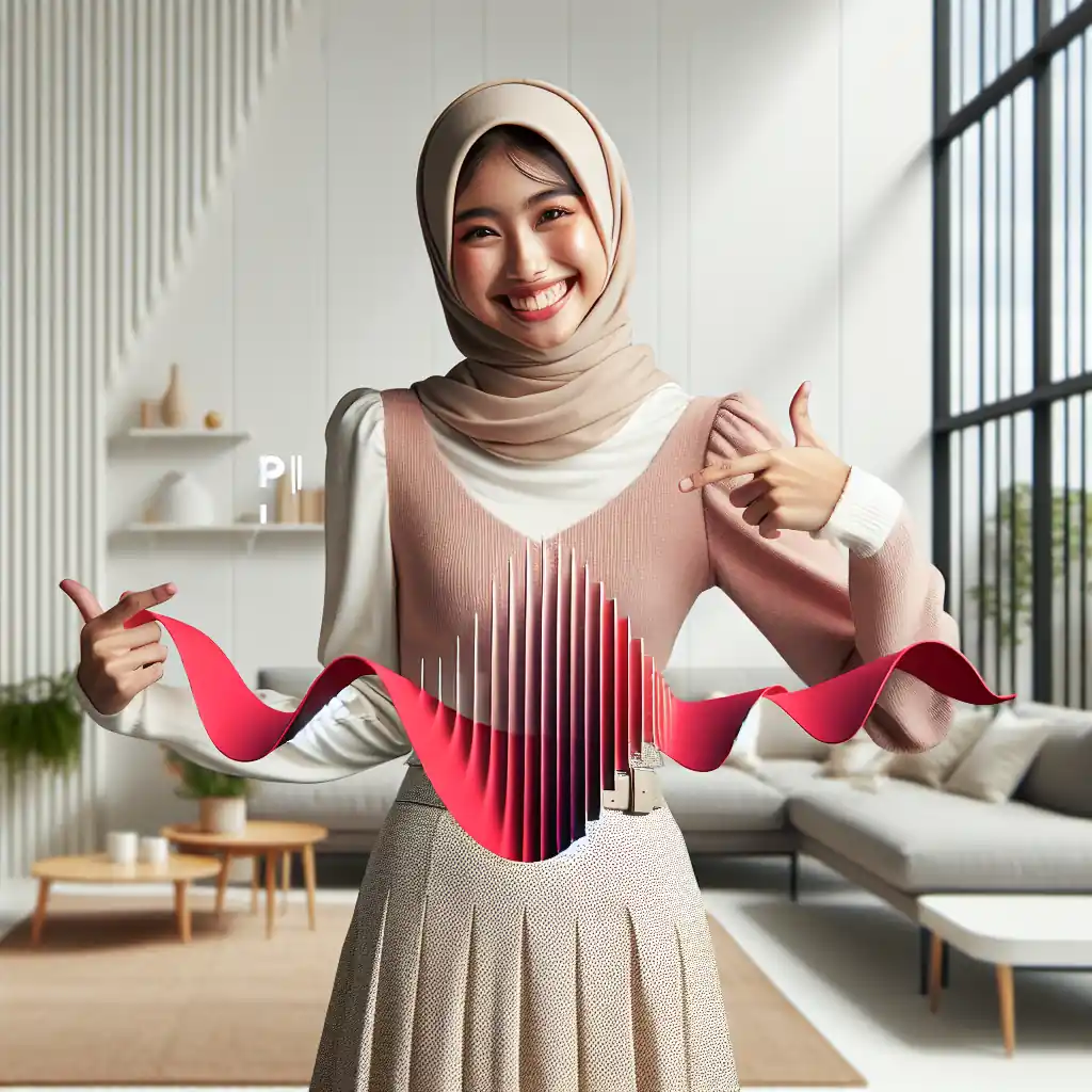 Indosat Hifi Vs Indihome Pandeglang