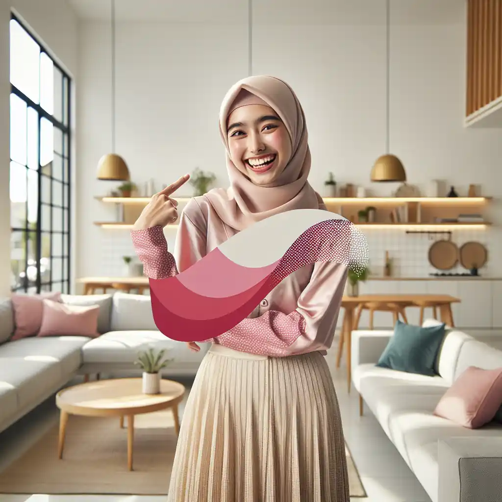 Indosat Hifi Vs Indihome Pangalengan