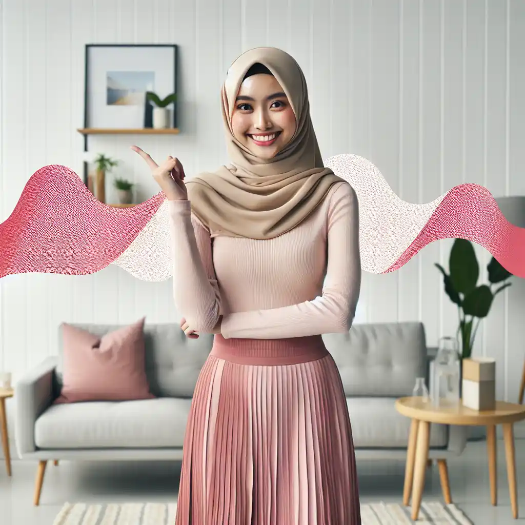 Indosat Hifi Vs Indihome Pangandaran