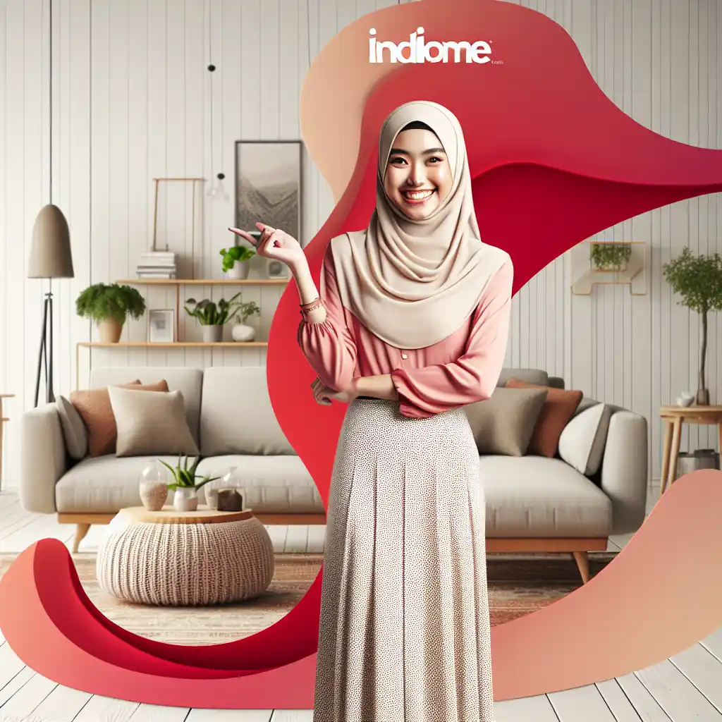 Indosat HiFi vs IndiHome Pangkalan Kerinci | Perbandingan Harga Indosat Jauh Lebih Murah