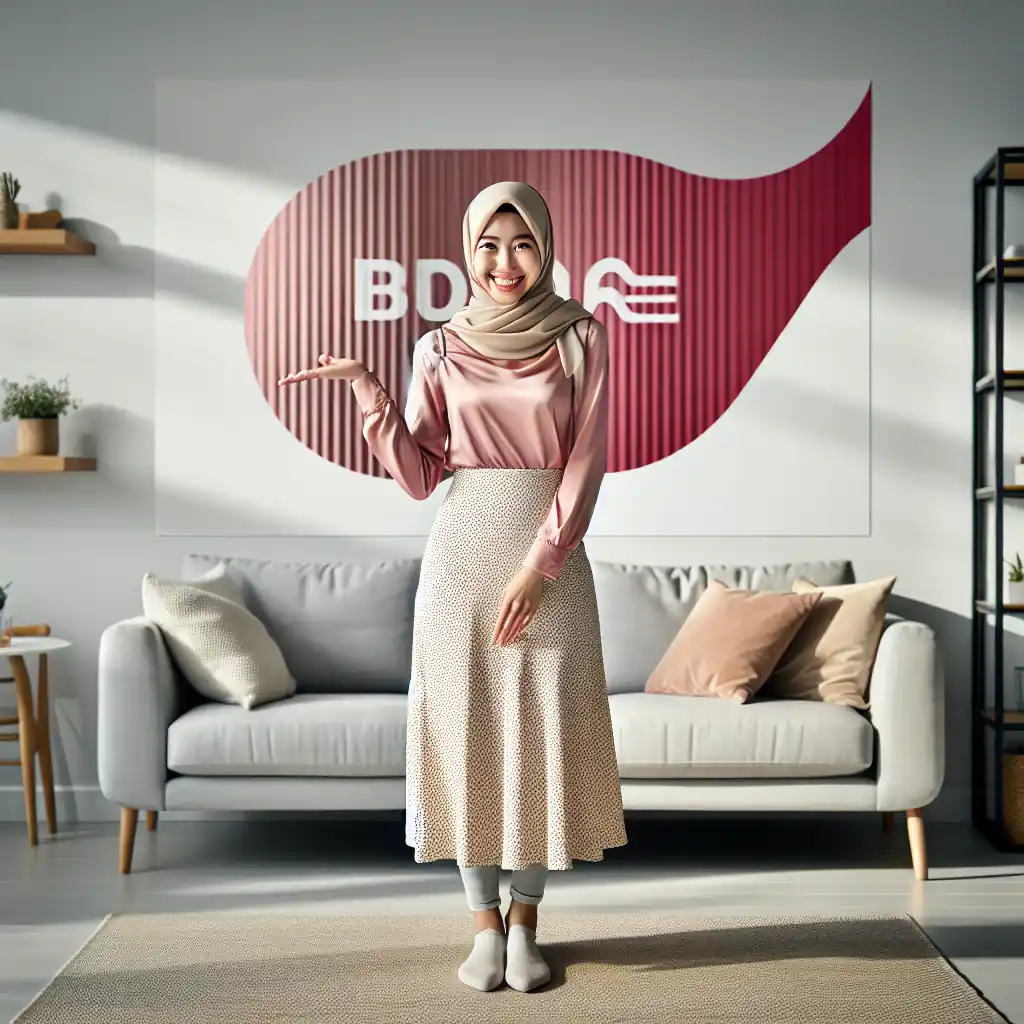 Indosat Hifi Vs Indihome Papua