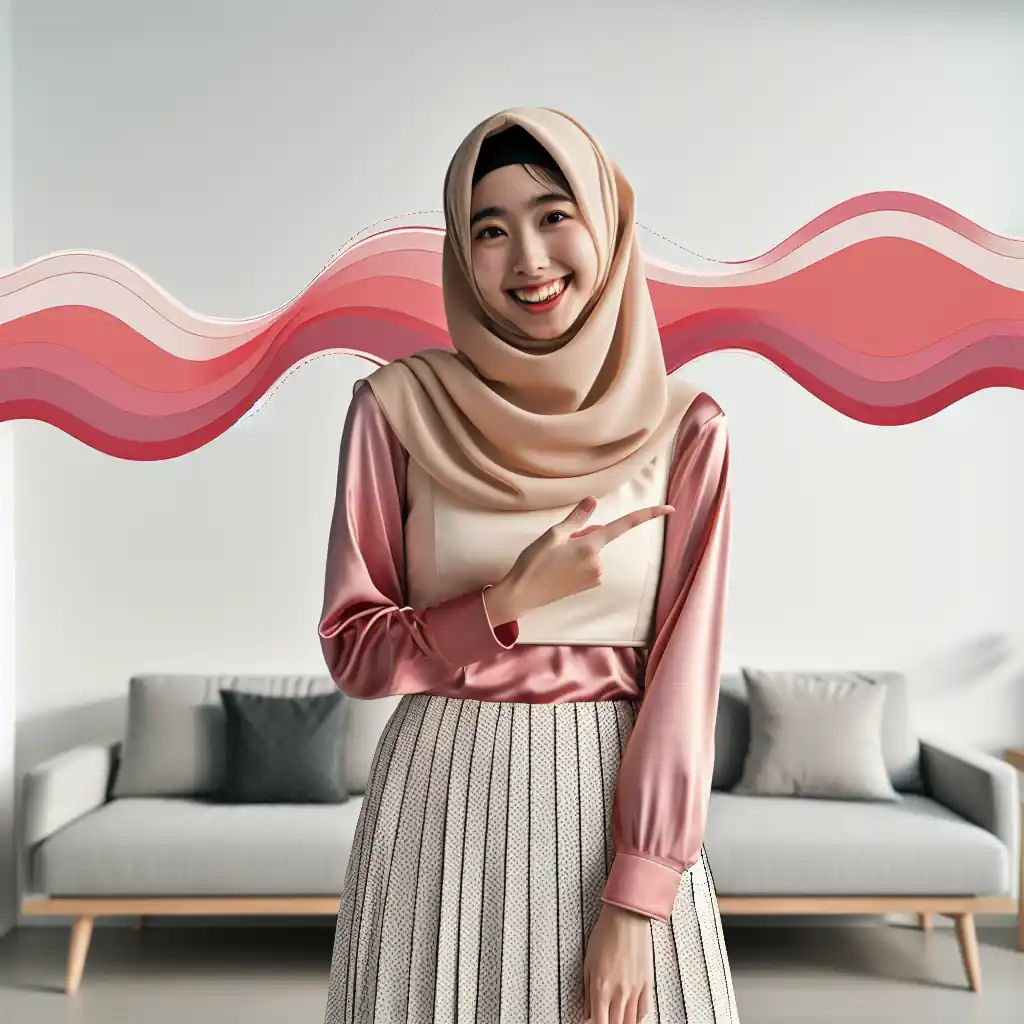 Indosat Hifi Vs Indihome Parepare