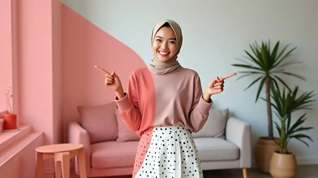 Indosat Hifi Vs Indihome Parigi