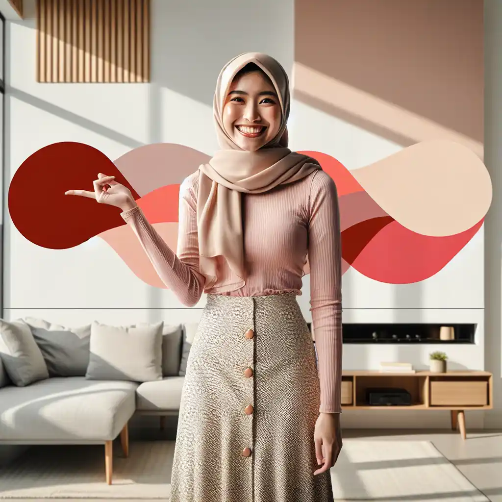 Indosat Hifi Vs Indihome Pasangkayu