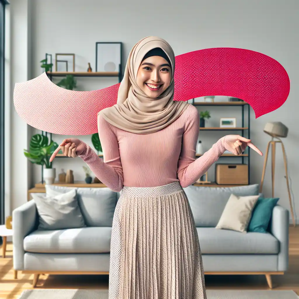 Indosat Hifi Vs Indihome Pasar Rebo