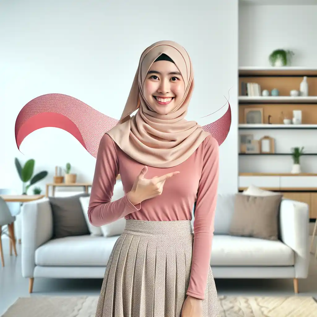 Indosat Hifi Vs Indihome Pasir Pengaraian