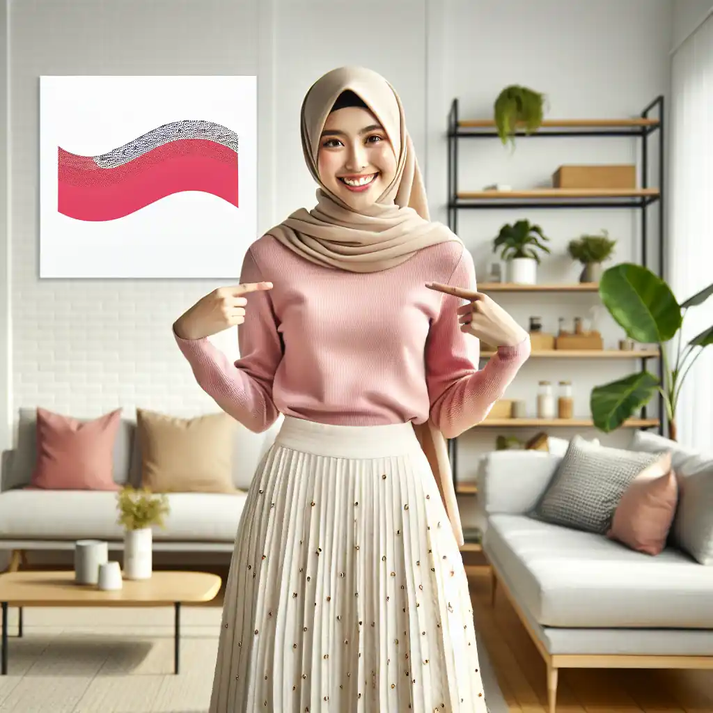 Indosat Hifi Vs Indihome Pasuruan