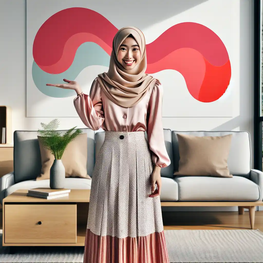 Indosat Hifi Vs Indihome Pati