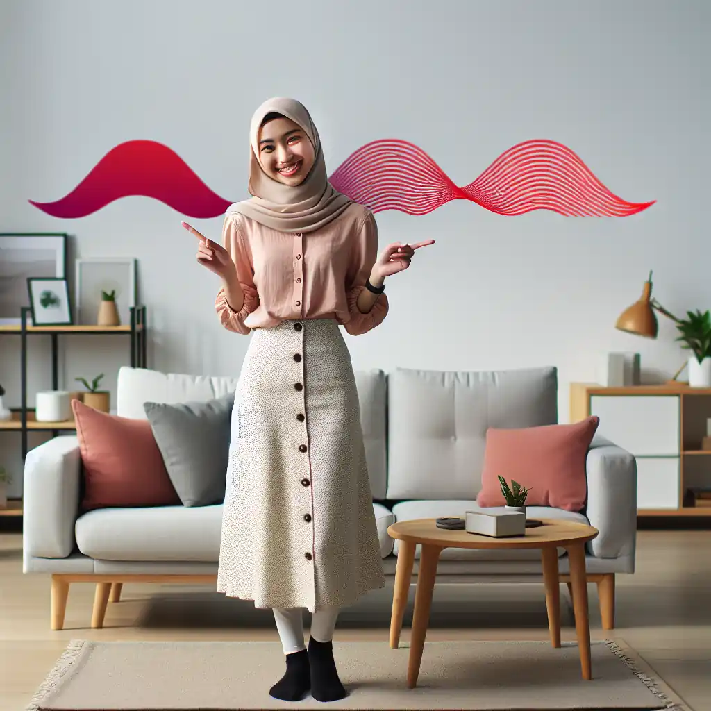 Indosat Hifi Vs Indihome Payakumbuh