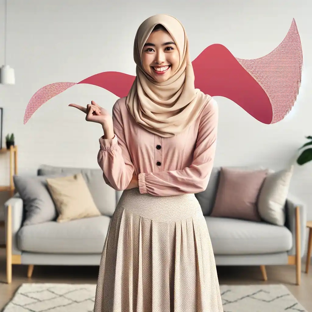 Indosat Hifi Vs Indihome Pecangaan