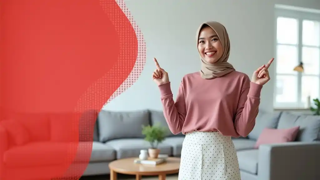 Indosat Hifi Vs Indihome Pedurungan