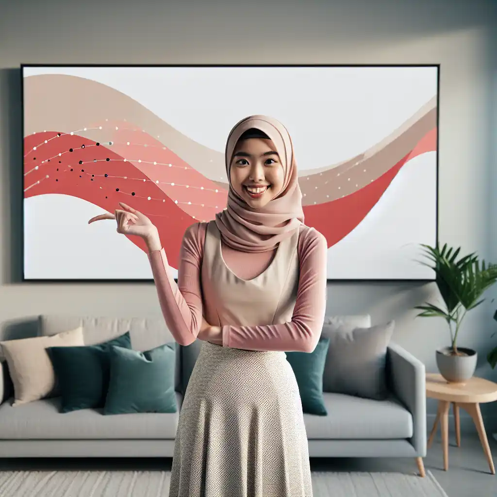 Indosat Hifi Vs Indihome Pekalongan