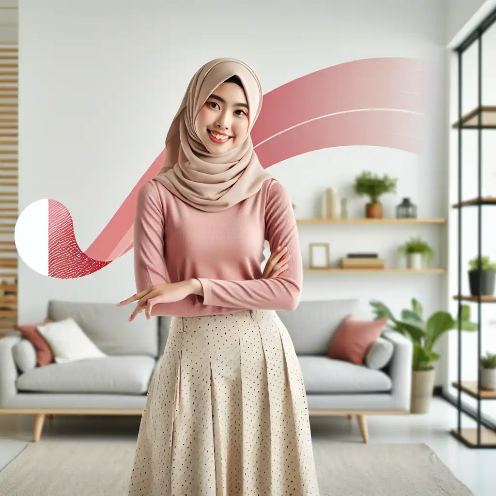 Indosat Hifi Vs Indihome Pekanbaru