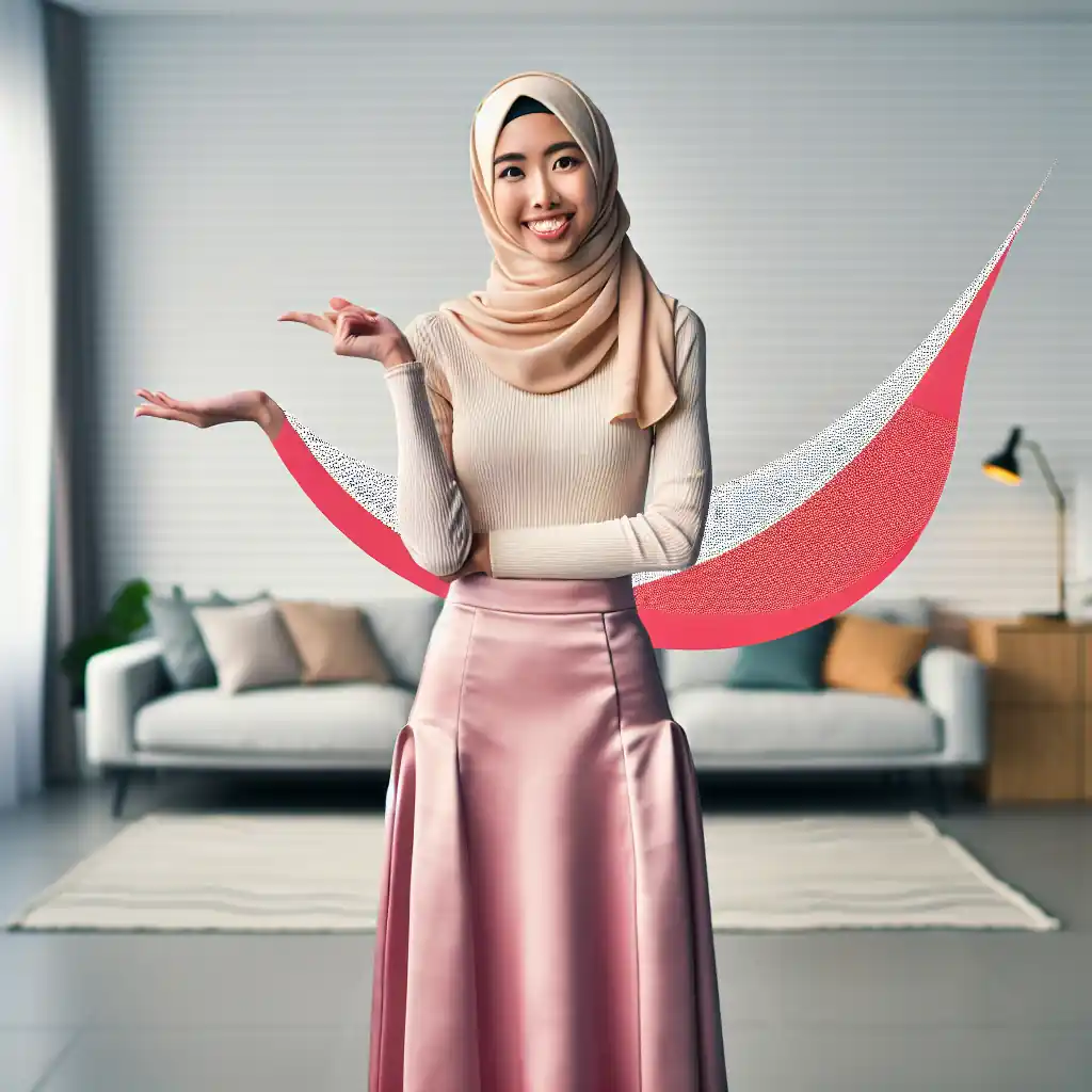 Indosat Hifi Vs Indihome Pekayon