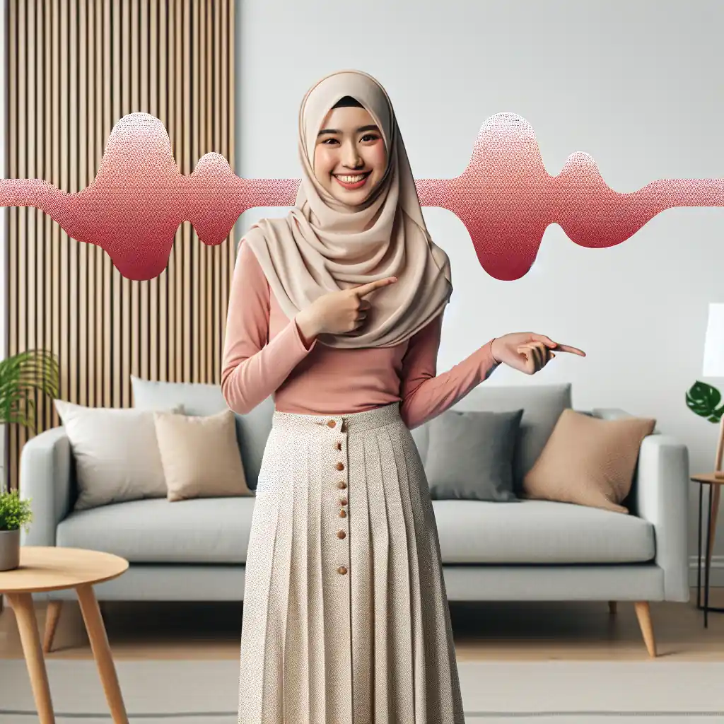 Indosat Hifi Vs Indihome Pemalang